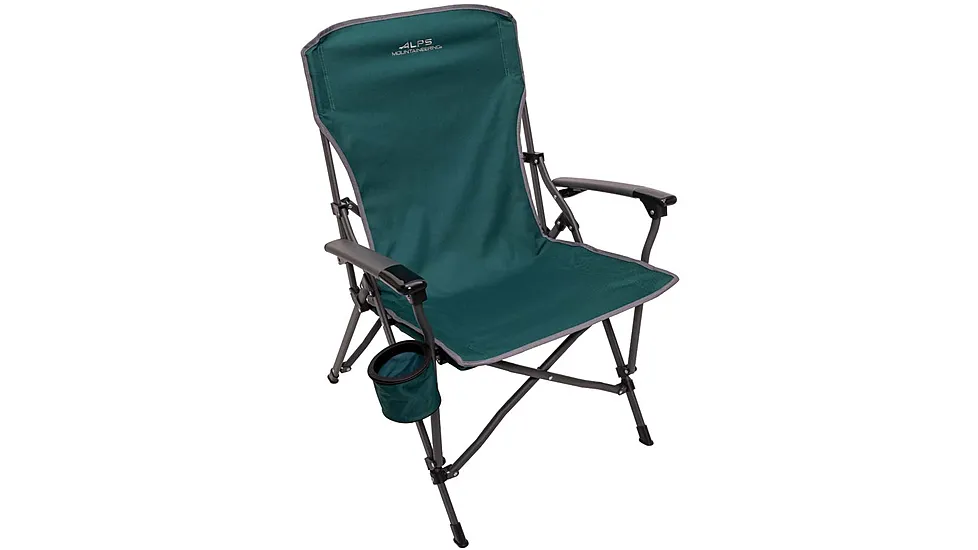 ALPS Mountaineering Leisure Chair