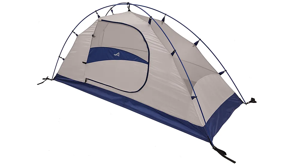 ALPS Mountaineering Lynx Clay/Rust Tent