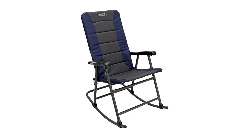 ALPS Mountaineering Rocking Chair