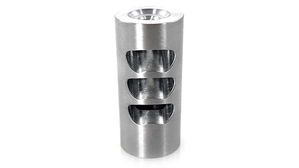 American Precision Arms Little Bastard Muzzle Brake