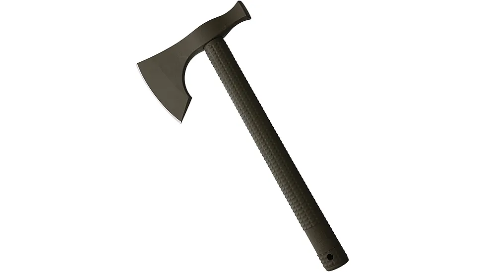 American Tomahawk Model 2 Nylon OD