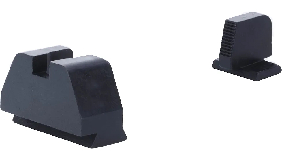 AmeriGlo Smith & Wesson Pistol Front Sight