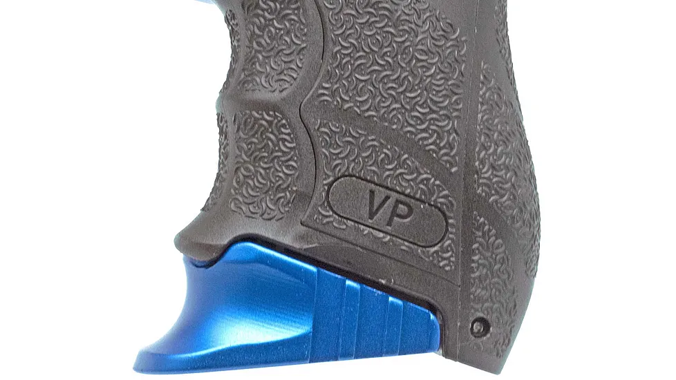Anarchy Outdoors HK VP9-SK Grip Extension