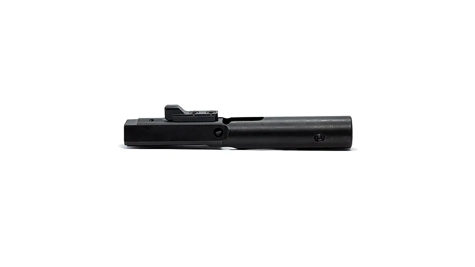 Angstadt Arms AR-15 9MM Bolt Carrier Group (BCG)