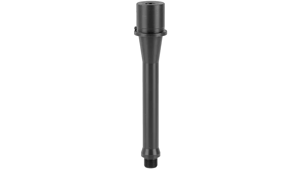 Angstadt Arms AR Platform 9MM 1/2X28 Threaded Barrel