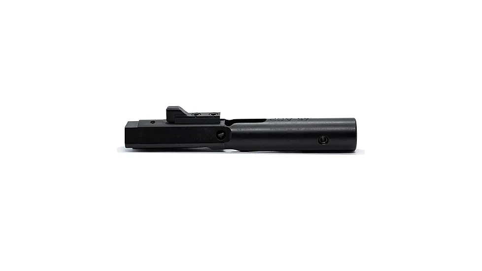 Angstadt Arms Bolt Carrier Group (BCG)