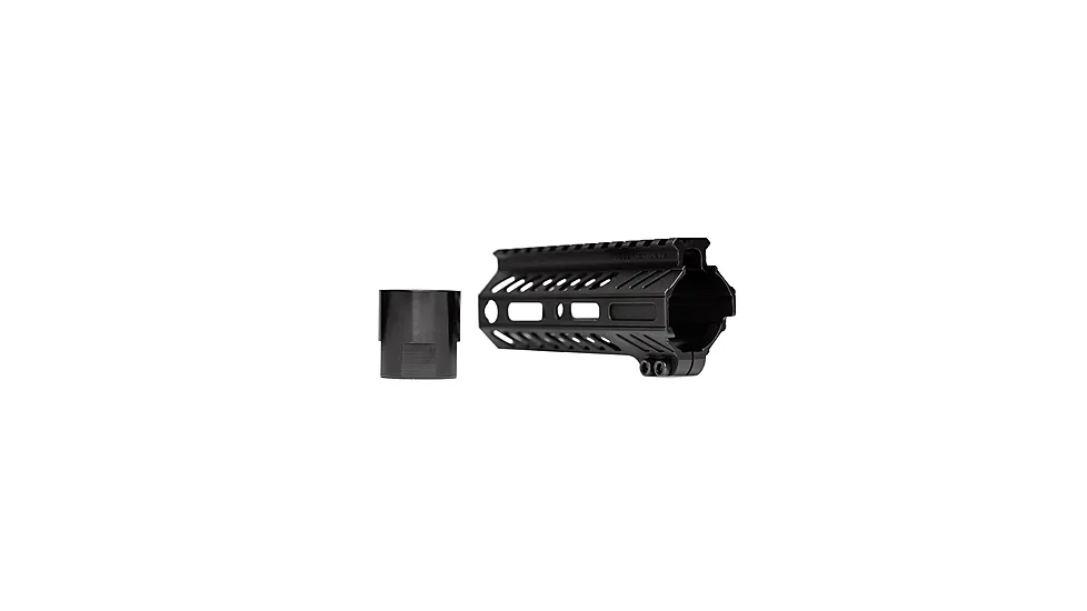 Angstadt Arms Ultra Light Handguard