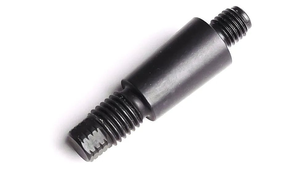 Area 419 Bighorn TL3/Origin Bolt Knob Adapter