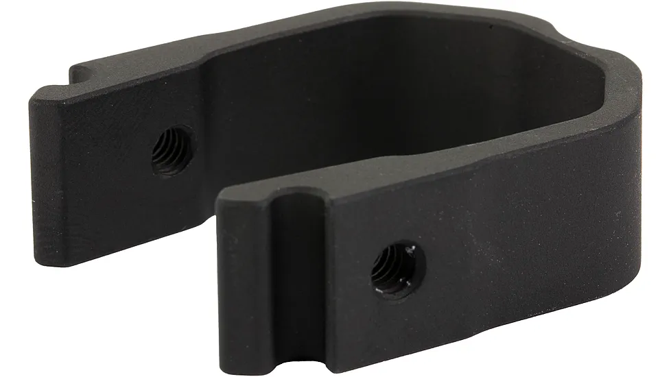 Arisaka Defense MCX Spear LT Standard Zero Retention Clamp