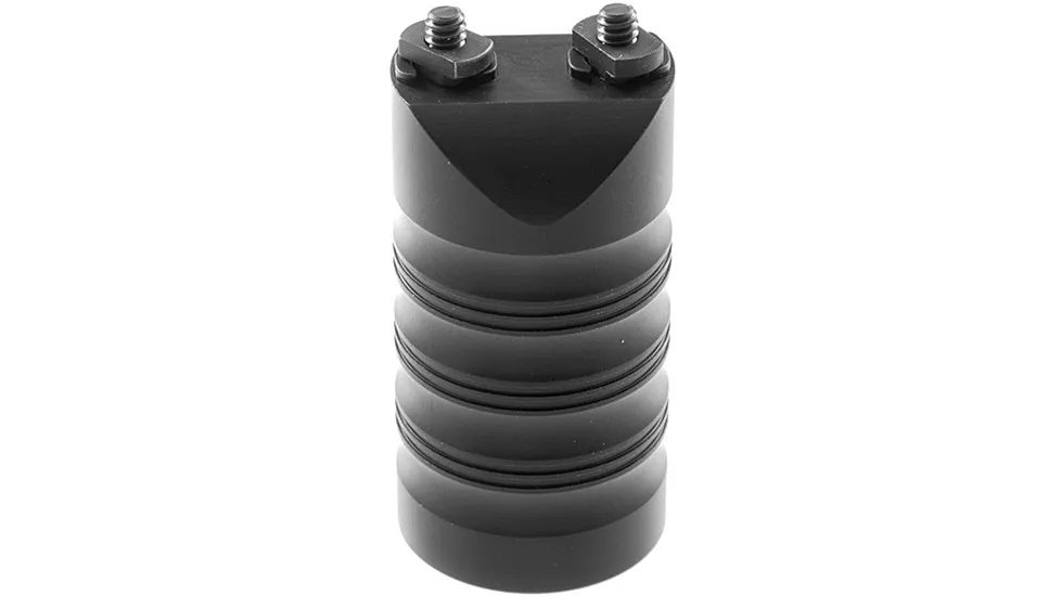 Arisaka Defense M-LOK Vertical Grips