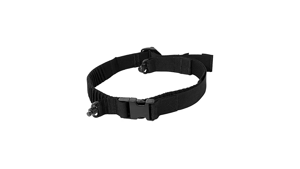 Armageddon Gear 1.5in Heavy Carbine