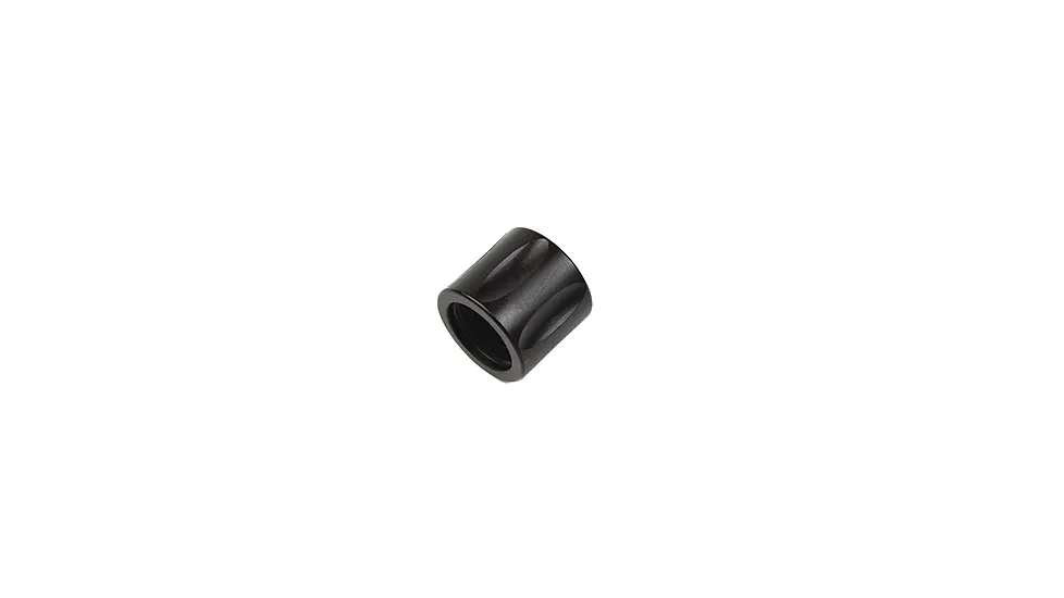 Armaspec 1/2x28 Fluted Thread Protector