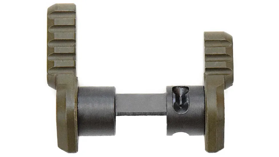 Armaspec 45/90 Degree Short/Full Throw Ambidextrous Safety Selector