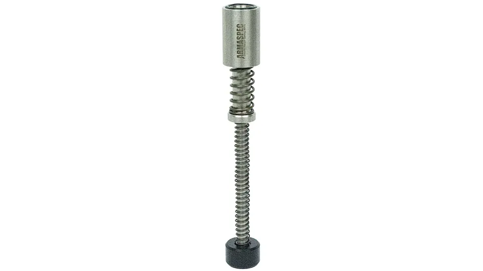 Armaspec AR10 Gen4 Stealth Recoil Spring