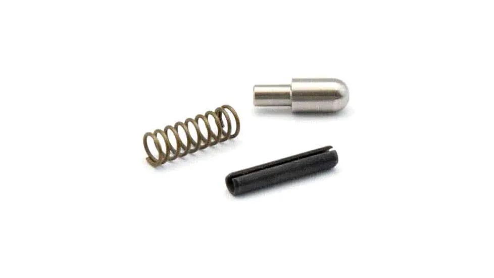 Armaspec Bolt Catch Detent w/Spring and Pin