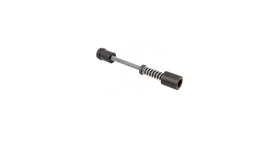 Armaspec AR-15/AR-10 Stealth Recoil Spring
