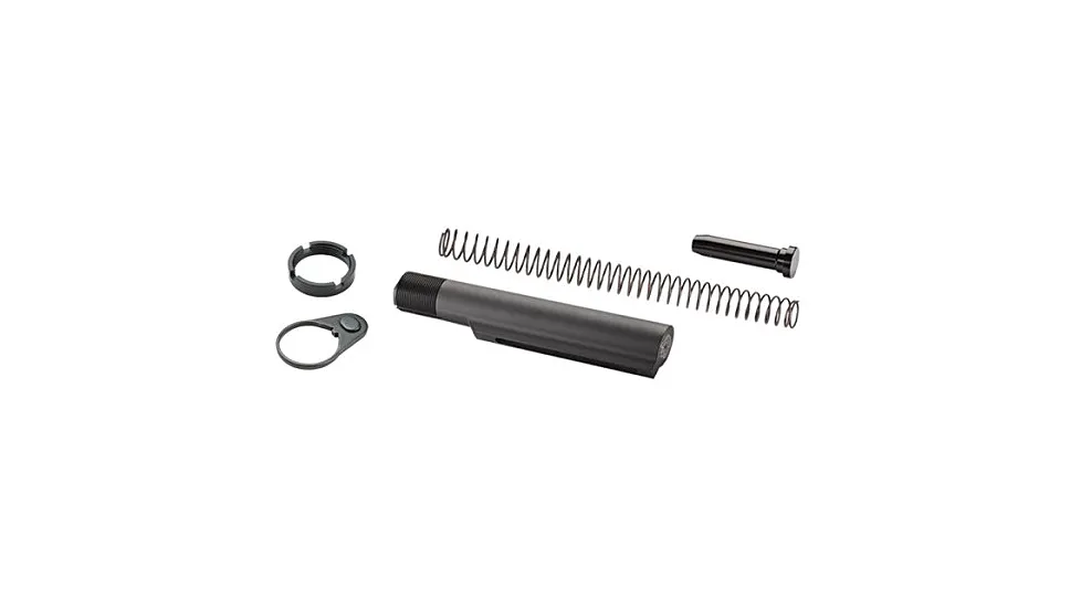 ATI Outdoors AR-15 Commercial Buffer Tube Assembly