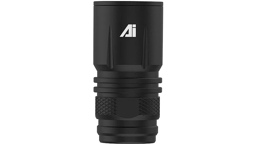 Atibal Illumination Ai-1 Light Head