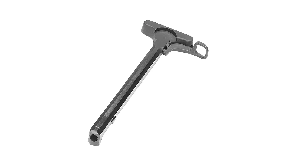Badger Ordnance Charging Handle w/Gen 1 Tactical Latch