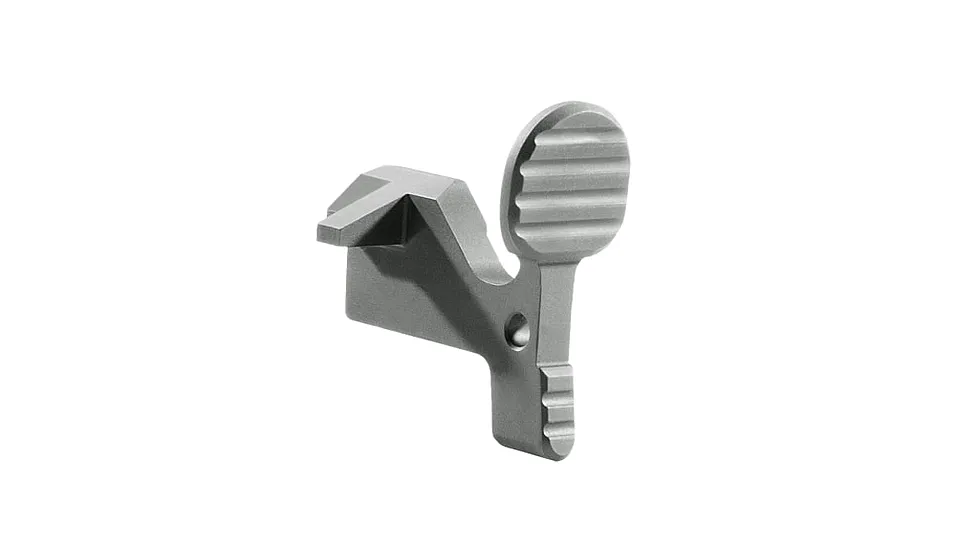 Badger Ordnance Enhanced Bolt Catch