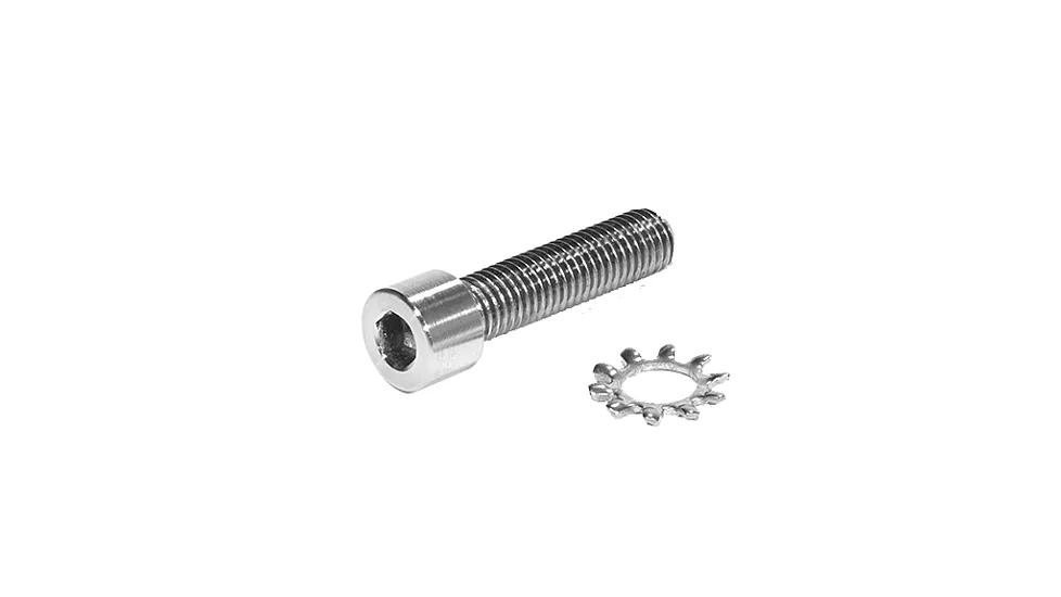 Badger Ordnance Pistol Grip Screw