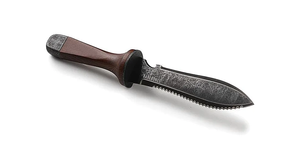 Barebones Hori Hori Ultimate Tool