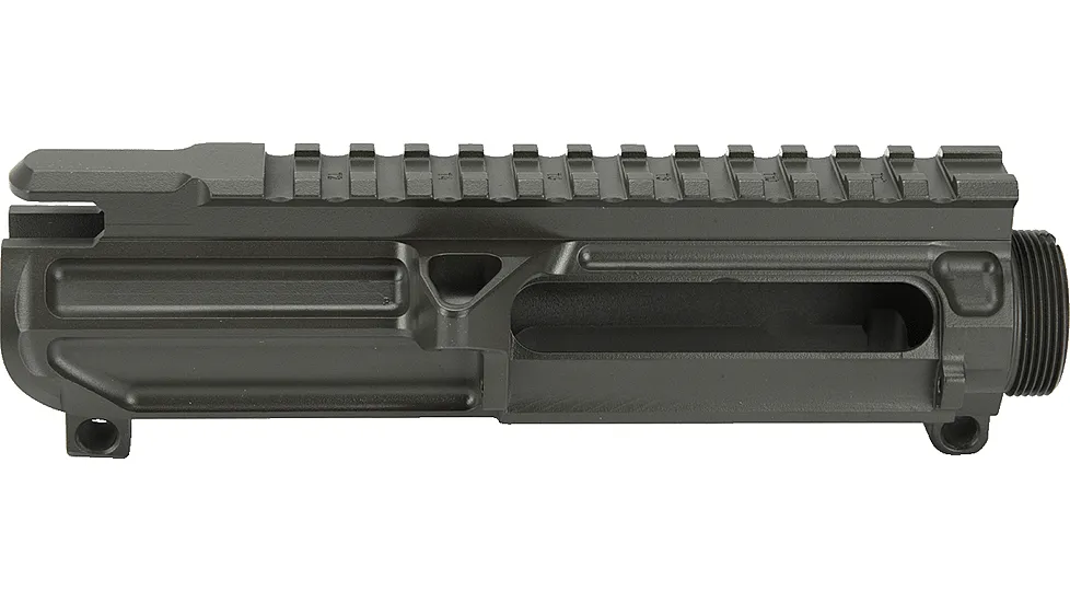 Battle Arms Development 5.56 Caliber Lightweight Upper Receiver, Gen2