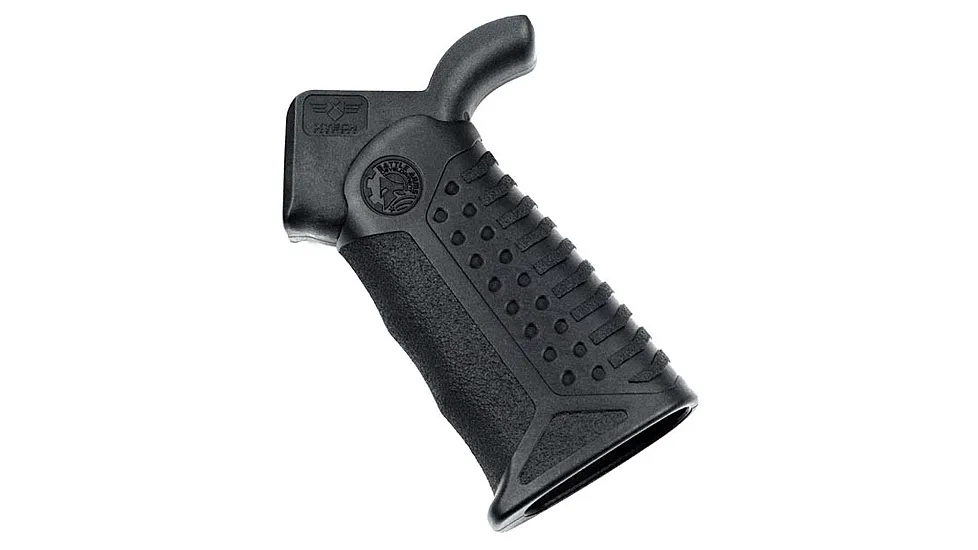 Battle Arms Development Adjustable Tactical Long Gun Grip
