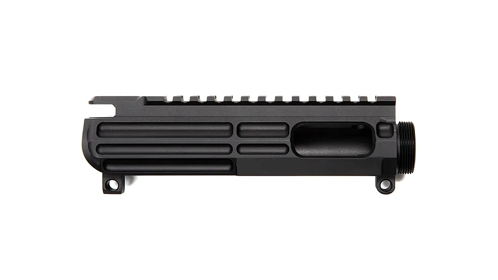 Battle Arms Development Bad-PCC Billet Upper Receiver