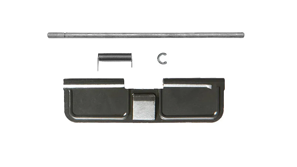 Battle Arms Development AR-15/M16 Ejection Port Cover Assembly