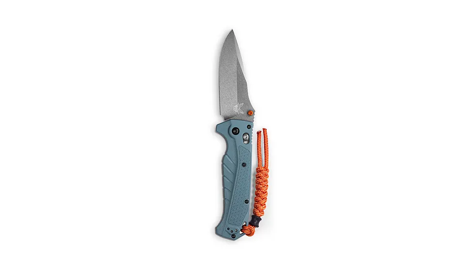 Benchmade Adira Folding Knife