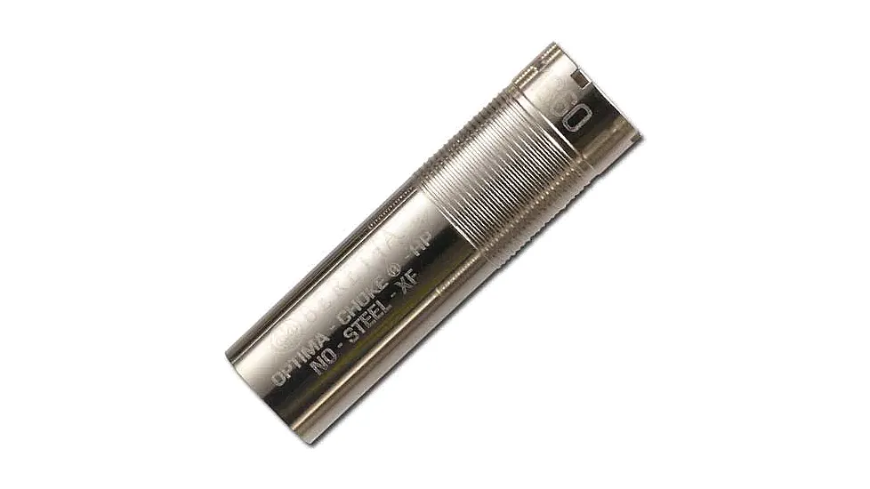 Beretta OptimaChoke HP Flush 12 Gauge Choke Tube