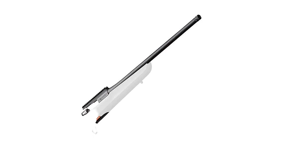 Beretta .308 Winchester Beretta BRX Threaded Rifle Barrel Kit