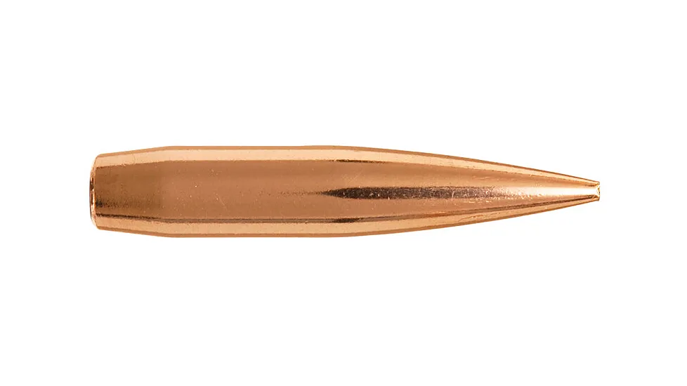 Berger Hybrid Target .308 Caliber 230 Grain Hybrid Rifle Bullets