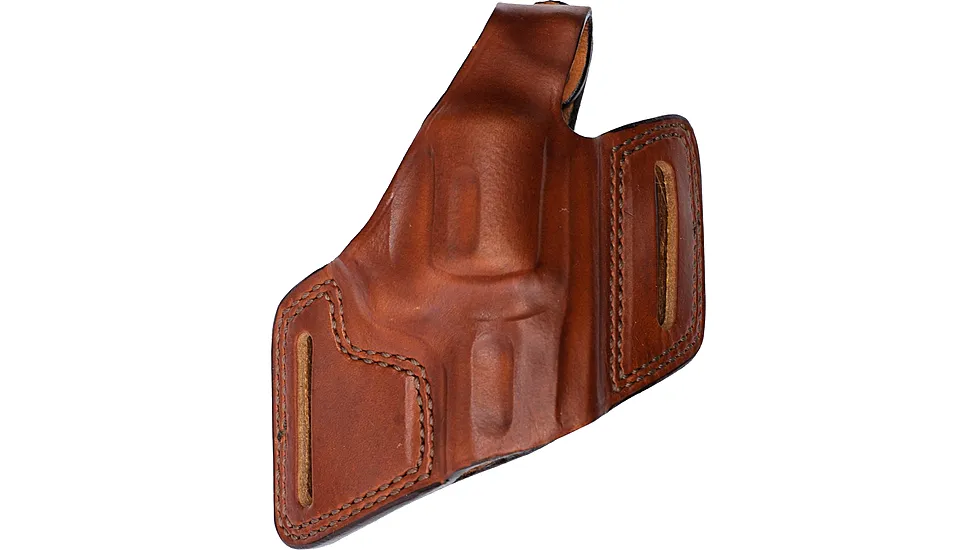 Bianchi 5 Widow Holster