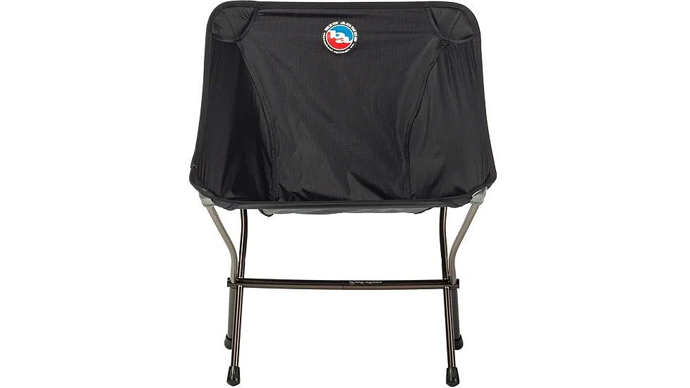 Big Agnes Skyline UL Chair