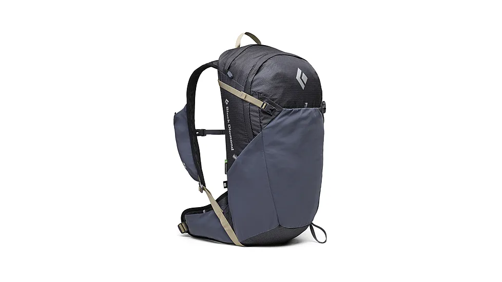Black Diamond 20L Trail Vista Backpack