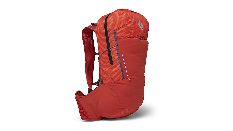 Black Diamond 30L Pursuit Backpack