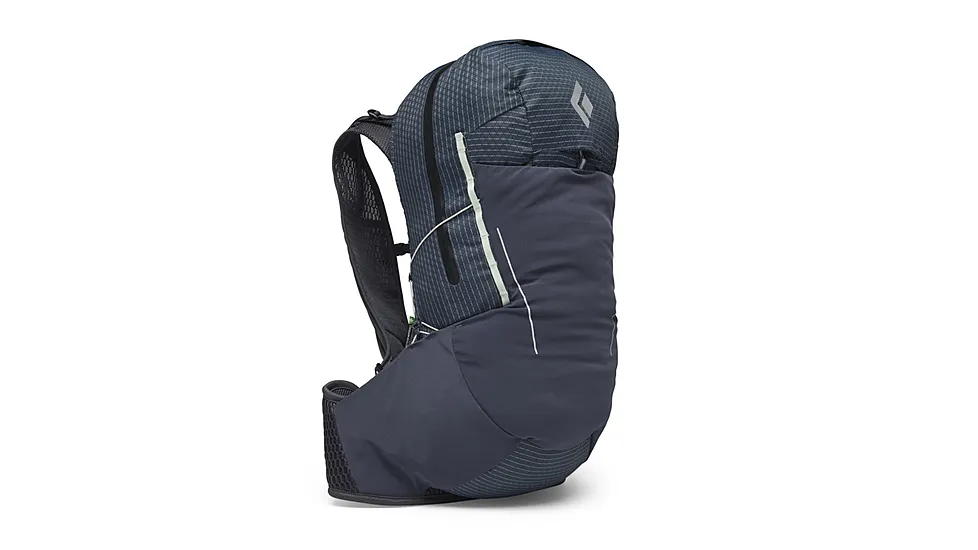 Black Diamond 30L Pursuit Backpack - Women's
