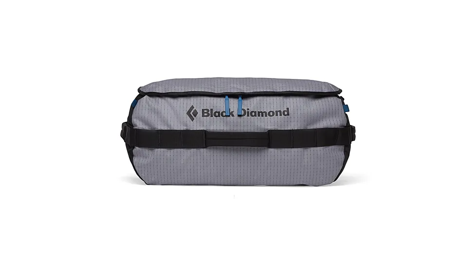 Black Diamond 60L Stonehauler Duffel