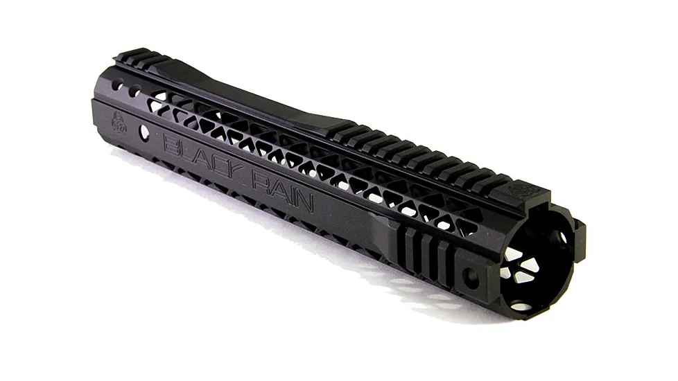 Black Rain Ordnance Mlok Handguard