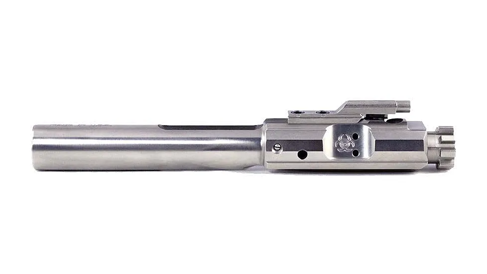 Black Rain Ordnance Bolt And Carrier Group (BCG) Nickel Boron .308 Caliber BRO-BCG-308