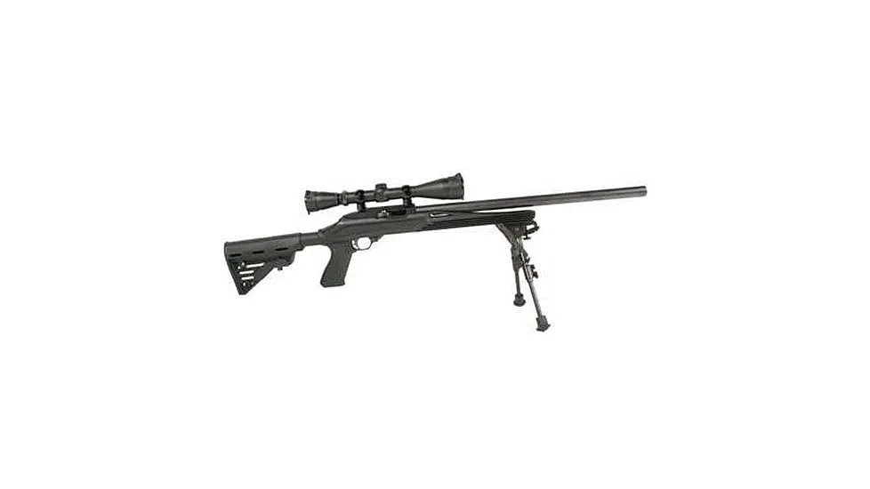 BlackHawk Knoxx Axiom R/F Ruger 10/22 Rifle Stock