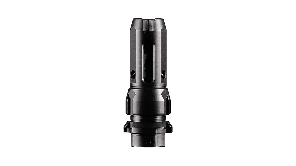 Blackout Defense Keymo Hybrid Muzze Device