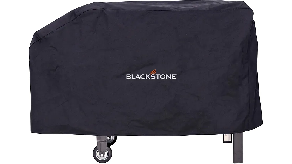 Blackstone Griddle Grill Cover