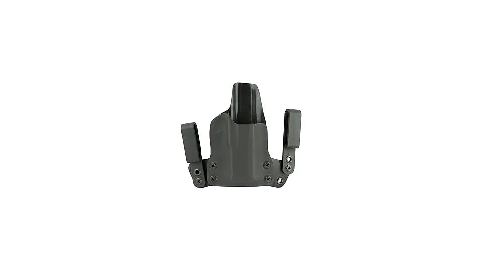 BLKPNT 105911 MINI WING IWB HOLSTER SIG 365