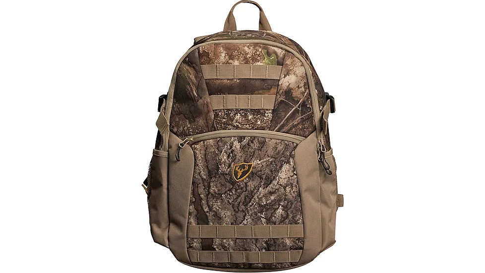 Blocker Outdoors Shield Backpack 1408926