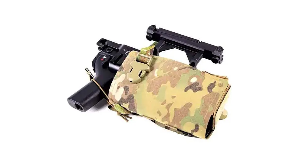 Blue Force Gear M320 Holster