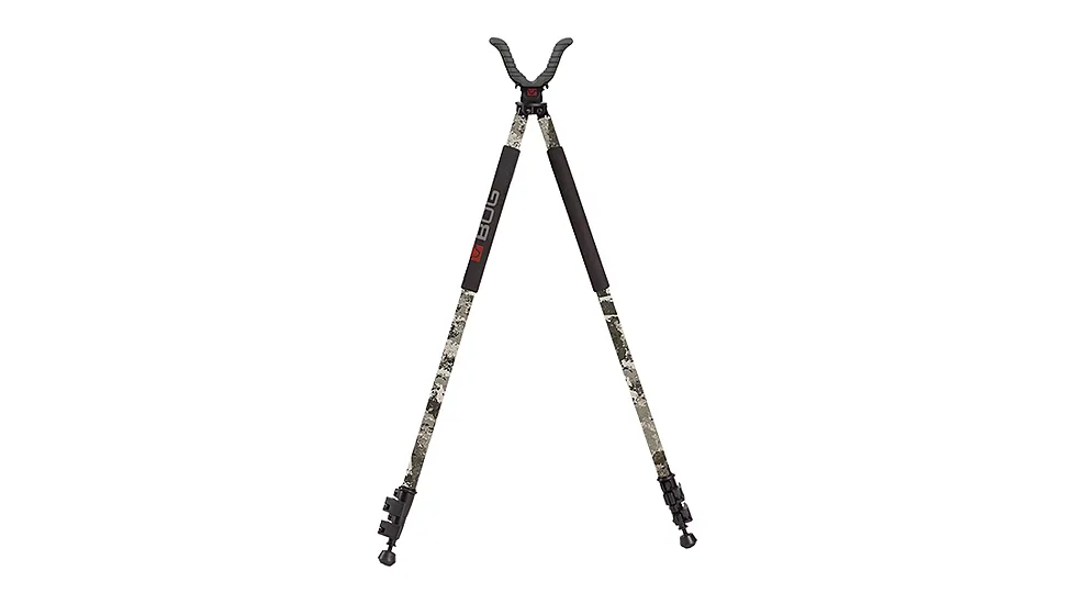 BOG Adrenaline Switcheroo Bipod