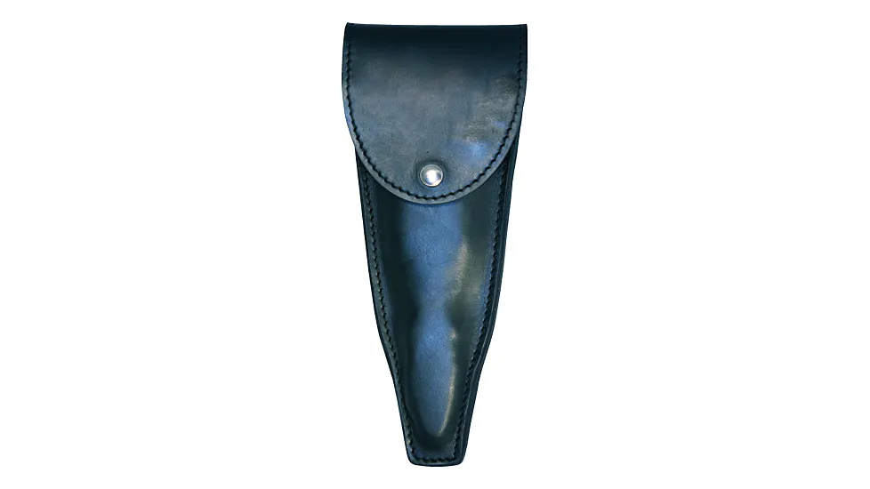 Boston Leather Channellock Holster